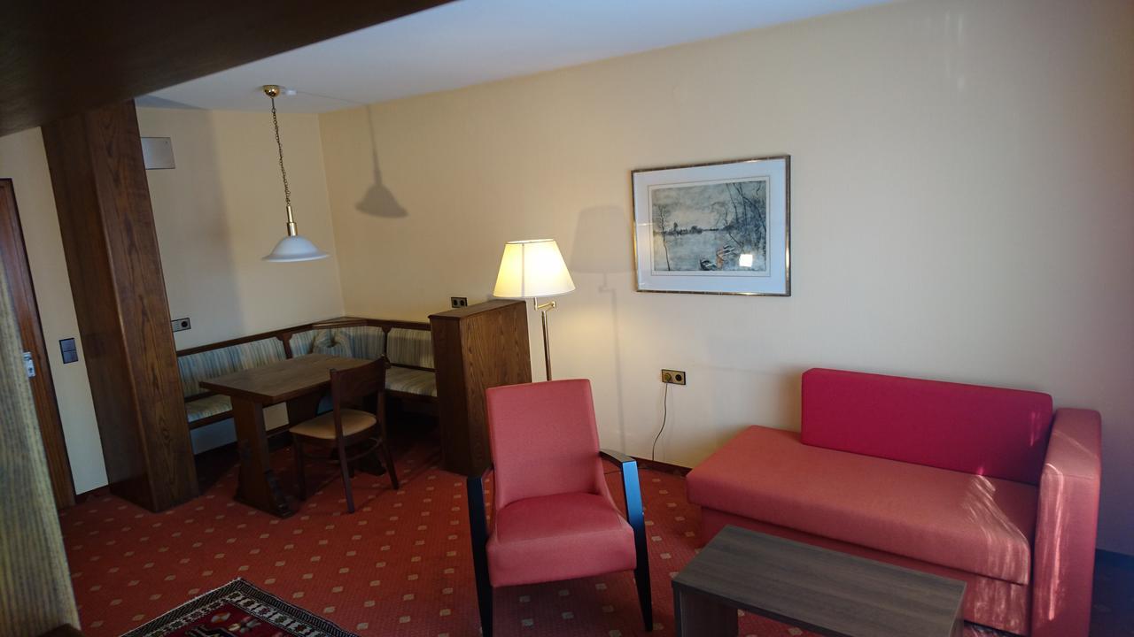 Hotel Am Schoenbuchrand Tübingen Kültér fotó